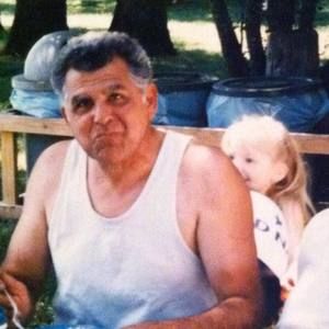 Meet your Posher, Chelsea